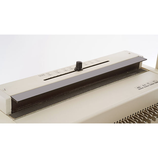 uploads/product/images/wire binding machine-2.jpg_455.jpg